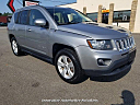 Thumbnail image of 2015 Jeep Compass at Innovative Automotive Solutions