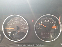 Thumbnail image of 2015 Jeep Compass at Innovative Automotive Solutions