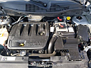 Thumbnail image of 2015 Jeep Compass at Innovative Automotive Solutions