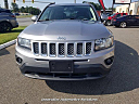 Thumbnail image of 2015 Jeep Compass at Innovative Automotive Solutions