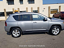 Thumbnail image of 2015 Jeep Compass at Innovative Automotive Solutions