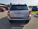 Thumbnail image of 2015 Jeep Compass at Innovative Automotive Solutions