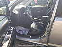 Thumbnail image of 2015 Jeep Compass at Innovative Automotive Solutions