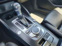 Thumbnail image of 2020 Audi A3 at Melloy Nissan - Used