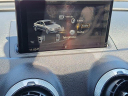 Thumbnail image of 2020 Audi A3 at Melloy Nissan - Used