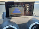 Thumbnail image of 2020 Audi A3 at Melloy Nissan - Used