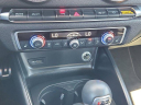 Thumbnail image of 2020 Audi A3 at Melloy Nissan - Used