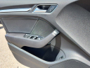 Thumbnail image of 2020 Audi A3 at Melloy Nissan - Used