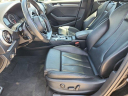 Thumbnail image of 2020 Audi A3 at Melloy Nissan - Used