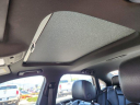 Thumbnail image of 2020 Audi A3 at Melloy Nissan - Used
