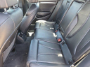 Thumbnail image of 2020 Audi A3 at Melloy Nissan - Used