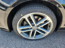 Thumbnail image of 2020 Audi A3 at Melloy Nissan - Used