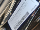 Thumbnail image of 2020 Audi A3 at Melloy Nissan - Used