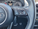 Thumbnail image of 2020 Audi A3 at Melloy Nissan - Used