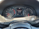 2020 Audi A3 Premium 40 TFSI at Melloy Nissan - Used