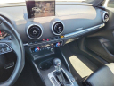 Thumbnail image of 2020 Audi A3 at Melloy Nissan - Used