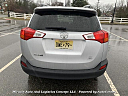 Thumbnail image of 2015 Toyota RAV4 at Miracle Auto And Logistics Concept LLC