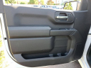 Thumbnail image of 2024 Chevrolet Silverado 1500 at BeshoreAndKoller New