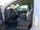 Thumbnail image of 2024 Chevrolet Silverado 1500 at BeshoreAndKoller New