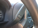 Thumbnail image of 2024 Chevrolet Silverado 1500 at BeshoreAndKoller New