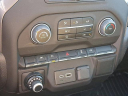 Thumbnail image of 2024 Chevrolet Silverado 1500 at BeshoreAndKoller New