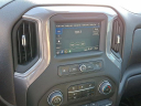 Thumbnail image of 2024 Chevrolet Silverado 1500 at BeshoreAndKoller New