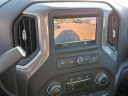 Thumbnail image of 2024 Chevrolet Silverado 1500 at BeshoreAndKoller New
