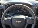 Thumbnail image of 2024 Chevrolet Silverado 1500 at BeshoreAndKoller New