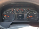 Thumbnail image of 2024 Chevrolet Silverado 1500 at BeshoreAndKoller New