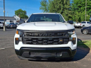Thumbnail image of 2024 Chevrolet Silverado 1500 at BeshoreAndKoller New