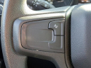Thumbnail image of 2024 Chevrolet Silverado 1500 at BeshoreAndKoller New