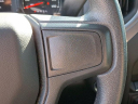Thumbnail image of 2024 Chevrolet Silverado 1500 at BeshoreAndKoller New