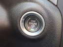 Thumbnail image of 2024 Chevrolet Silverado 1500 at BeshoreAndKoller New