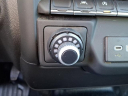 Thumbnail image of 2024 Chevrolet Silverado 1500 at BeshoreAndKoller New