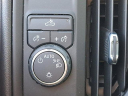 Thumbnail image of 2024 Chevrolet Silverado 1500 at BeshoreAndKoller New