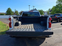 Thumbnail image of 2024 Chevrolet Silverado 1500 at BeshoreAndKoller New
