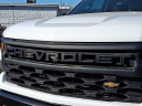 Thumbnail image of 2024 Chevrolet Silverado 1500 at BeshoreAndKoller New