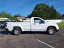 Thumbnail image of 2024 Chevrolet Silverado 1500 at BeshoreAndKoller New