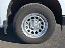 Thumbnail image of 2024 Chevrolet Silverado 1500 at BeshoreAndKoller New