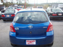 Thumbnail image of 2008 Toyota Yaris at MOODY MOTORS