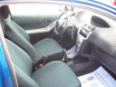 Thumbnail image of 2008 Toyota Yaris at MOODY MOTORS