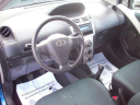 Thumbnail image of 2008 Toyota Yaris at MOODY MOTORS