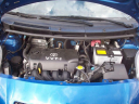 Thumbnail image of 2008 Toyota Yaris at MOODY MOTORS
