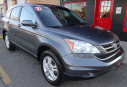 Thumbnail image of 2011 Honda CR-V at VISTA AUTO SALES
