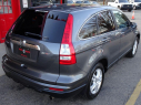 Thumbnail image of 2011 Honda CR-V at VISTA AUTO SALES