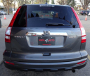 Thumbnail image of 2011 Honda CR-V at VISTA AUTO SALES