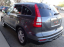 Thumbnail image of 2011 Honda CR-V at VISTA AUTO SALES