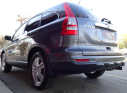 Thumbnail image of 2011 Honda CR-V at VISTA AUTO SALES