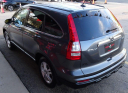 Thumbnail image of 2011 Honda CR-V at VISTA AUTO SALES