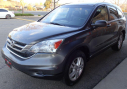 Thumbnail image of 2011 Honda CR-V at VISTA AUTO SALES